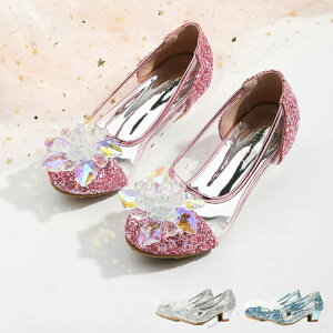 LL KX̌C PlV[Y ̎qtH[} sNpvX u[[q[ Vo[LbYV[Y  Ǝ  ܎O {Q \ w sAm\ 22cm 26cm 