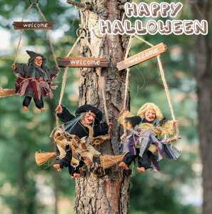 nEB hA ؐ  ݂艺 hA݂ fR[V G  hA p[eB[  CeA X Ŕ  O Xܑ ݂艺 Ǌ| ƒp