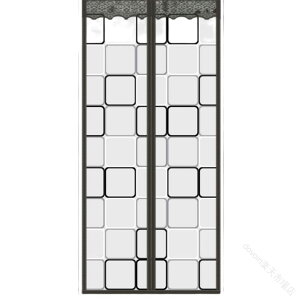 }Olbgg Ԏd؂J[e hAJ[e }Olbg  h Ԏd؂J[e J[ê g[Abv GR ȃGl ۉ O[×XNGA 90×210cm