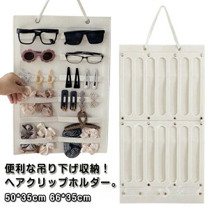 ANZT[[ wAANZT[[ EH[|Pbg  Ǌ| e ݂艺 tFg wAS ANZT[ [ wANbv fBXvCbN wAWG[ 