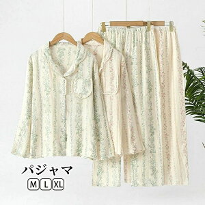 yzpW} fB[X    OJ  Q ԕ pW} [EFA 킢 ꂢ t  H ̓ a v[g Mtg @ oYj