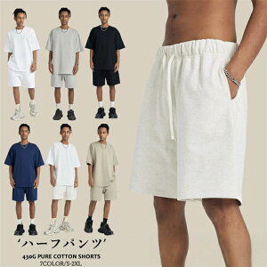 G X|[c Zp i Xgb` n X|[cu X|[c^I X|[cCi[ X|[chN n[tpc  V[gpc ؃g  Xg[gn AEg