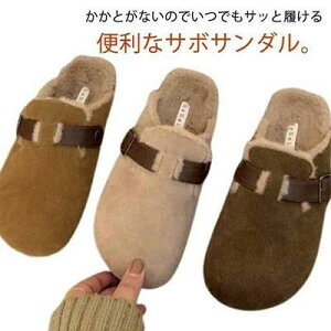 C T{T_ XEF[h ItBX  fB[X t@[ T_ V[Y T{ ~p {At J ؂ d