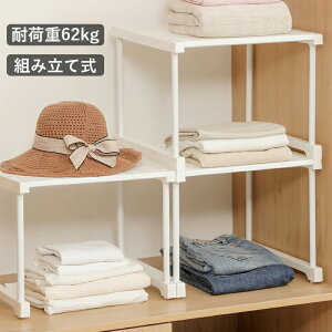 [ I N[[bg LkbN t[bN ˂I VN[ h[ ʏ I u^ XCh Lk^Cv fbhXy[Xp  ω׏d ȃXy[X 