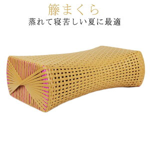 d߂̖ ^    ىƋ ِ ėp K VR ^ i` VRf   ɂ ٖ