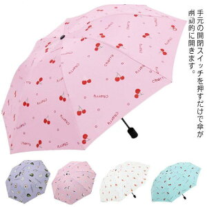 y|Cg20{zy|Cg20{zIׂ2^Cv   ܂肽ݎP ܂肽ݎP ^b` P Y JP P fB[X 傫TCY J UVJbg 8