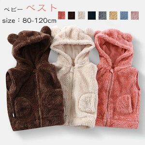 xXg t[ht R[g xr[ [EFA   ~ H~ xr[ ̎q j̎q H Wbp[ |Pbg WjA LbY w hxXg Ԃ q Ȃ h g