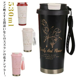 ^u[ }O{g  Xg[t 2way  @r R[q[^u[ ItBX XY ۉۗ ^fM Rh~ R[q[J