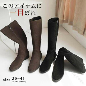 Ou[c fB[X WbL[u[c O |CebhgD XG[h q[ R[q[ ru[c   Vv r  ʋ C gh lCfUC