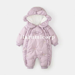 p[X xr[ Jo[I[ Ԃ [EFA  g ~ ̎q j̎q LbY  N q V  66 73 80 90cm qǂ  h Q oYj v[