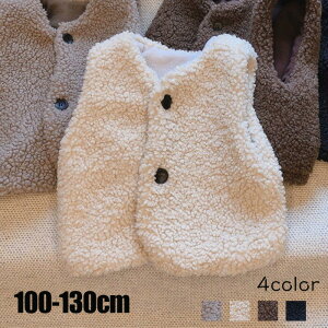 uvxXg xr[ ̎q j̎q H ~ R[g LbY w hxXg xr[ Ԃ q Ȃ  h g [EFA i 100-130cm