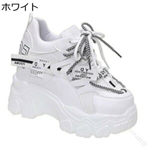 ꃌfB[X_bhXj[J[V[NbgV[Y9cmgUPbVfރX|[cV[YJWAϋvϊϖՋȐtBbglGKpʋΒʊw풅pUf[g