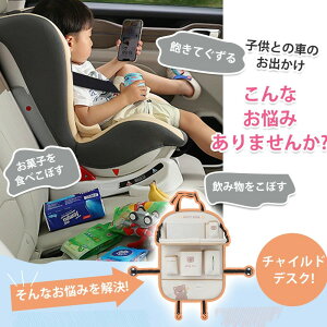 yhEhE[zԗp[|Pbg V[gobN|Pbg hCu|Pbg e[u e ȃXy[X ܂肽݌^ h ȒP t₷ 㕔 qǂ/xr[pi 