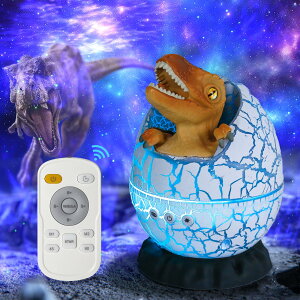 ^MNV[vWFN^[ 󃉃Cg ^C}[ERt LEDԐڏƖ a NX}X lQp