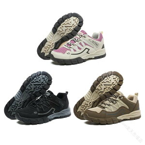 gbLOV[Y Y fB[X AEghA nCLOV[Y oRC y h Փ˖h~U[ 傫TCY 23.0cm-28.5cm LvV[Y ϖՐ yoRpEH[LO 