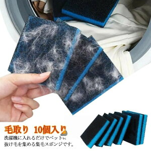 X|W h[X|W WуX|W ybg L   􂽂 ObY  h[X|W S~ ю @ p 10 񂽂{[ h[ObY