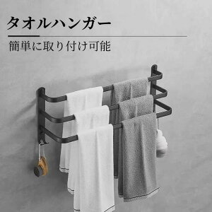 y |[3KI\z^IbN ^I| ^InK[ oX^I Ǌ| [ ʏ  VO _u tbN 30cm 40cm 50cm 60cm 70cm