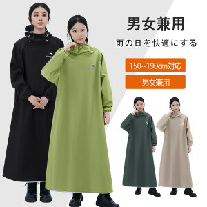 CR[g ] ʊw ʋ ۈ牀 C|` AEghA Lv h oCN SO NA fB[X Y J h J GGȂ  S jp 