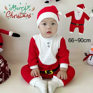 T^ RXvߑ 2_Zbg p[X NX}Xߑ Ԃ T^RX`[ Jo[I[ q T^ ߑ V xr[ q  T^Xqt Be ʐ^ oYj