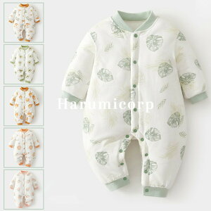 p[X xr[ AE^[ V މ@ ~ Jo[I[ h  xr[ q LbY Y{ {fBX[c ̎q j̎q q Ԃ  xr[p[X  66cm 73cm 