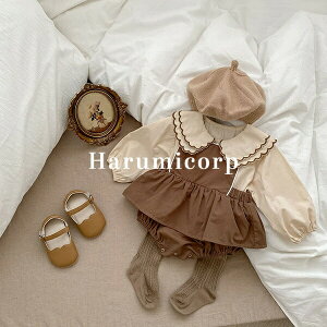 ZbgAbv LbY xr[ ̎q Vc   p[X q tH~ V Ԃ ؍qǂ    a oYj v[g LOBe ߋ ۈ