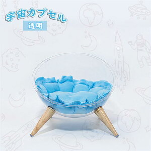 yyVX[p[SALEzLnEX Lxbh FJvZ  NA LbgnEX  NbVt  ˂nEX ^ Lp p ybgp  薰 킢  lRO