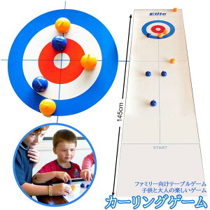 yyVX[p[SALEzJ[O Xg[16t t@~[e[uQ[ qƑl̊yQ[ ~jZbg    {iJ[O v[g