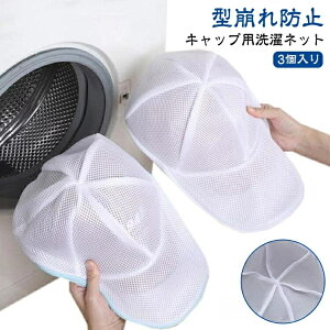 lbg pi Xqp LbvEHbV[ Xq  Lbv ^h~ plbg Lbvlbg ^h~ t@Xi[^Cv n`O tbgLbv L