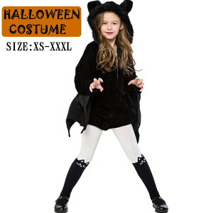 nEB RX`[ RE LbY RX`[ lRX`[ s[X RXv WjA ̎q j̎q RX`[ߑ    nEBCu  