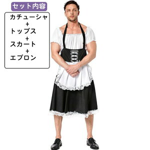 Y Ch  nEBRXv RX`[ߑ  lp jEP s[X [^ Lolita Y nEB RX`[ߑ [^ fB[X Ch jEP 