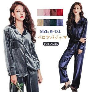 [EFA xApW} fB[XpW} ㉺Zbg  p Q [EFA OJ  iCgEFA QԒ [EFA  ~p  傫TCY 2XL 3XL 4XL