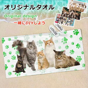 I[_[Ch IWi^I ybg  ^I tFCX^I ybgV[c  ^I ybgpzbgJ[ybg ybgV[g ʐ^   AOb