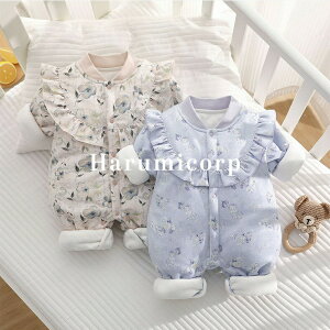 p[X xr[ AE^[ V މ@ ~ Jo[I[ h  xr[ q LbY Y{ {fBX[c ̎q j̎q q Ԃ  xr[p[X  59cm 66cm 