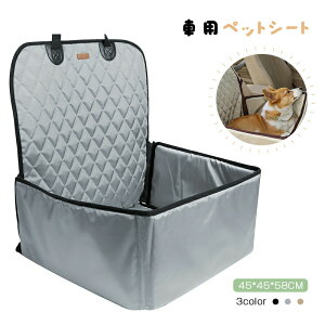 ԗpybgV[g ybgphCu{bNX ȗp ybgpi וh~яoh~ ^ ^ LΉ  ܂肽ݎ h RpNg 