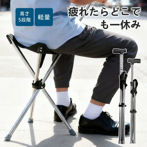 s⏕ ֎qt 3_x  ]|h~ RpNg   AEghA }``FA  nr  O S s RpNg[ }`@\ `FAXebL U x 