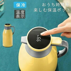 @r|bg 1L 1.3L 1.9L x\ rO|bg |bg k e ۉ ۗnfB|bg CeWFg ^\ ƒpi V