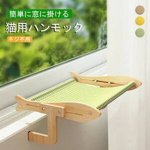 LpnbN Lpxbh ybgxbh tȒP xbh ybg ~ g ؐ nbN ݂xbh ʔN LpV[g EChEV[g Lp | nbN XgX Lpi 