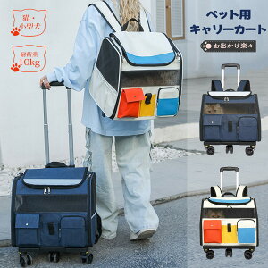 ybg L[obO LX^[t ܂肽 ybgJ[g J[g ԕt L  bN J[g ybgL[ L[J[g  L ybgL[  bN  