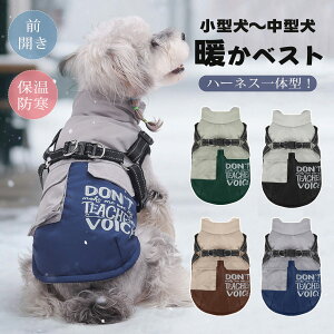  ~ xXg R[g n[lXt OJ  g ybg   ~ ^ ^ EȒP N h h WPbg U hbOEFA  n[lX̌^  H ~ 