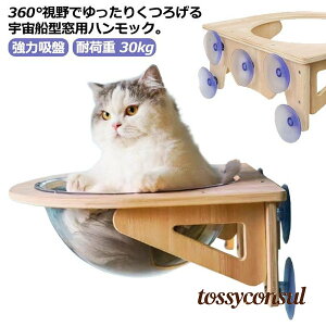 Lp nbN L ybgp LbgFD Lxbh xbh ͋z  NA{E   zՃnbN ω׏d 30kg  N v[g Mtg V