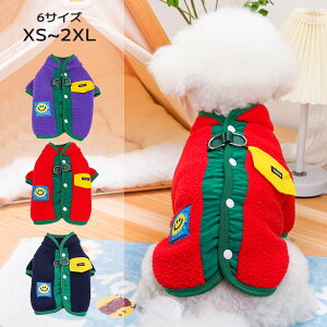  xXg {A t[X DJt ^ Ȃ g wJ 킢 H~ N hbOEFA  d˒  ₷ _炩   ̎q j̎q  ̕ L y