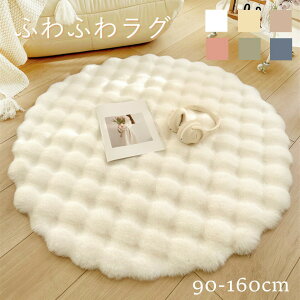 O O}bg OWA[ J[ybg k zbgJ[ybgΉ ybg J[ybgN[i[ rbgt@[ H~ RR  }CNt@Co[ ~p ӂӂ  