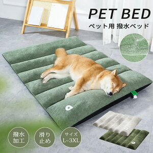 ybgxbh ybgNbV ʔN h   NbV ^ ^ ^ p Lp ybg xbh 􂦂 h \ 傫 ӂӂ ӂӂ Ck lR  L I[V