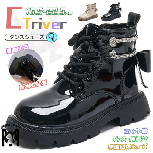 qbvzbv _XV[Y LbY ̎q _X u[c ҂ݏグ \ u[c  Wbp[ ~h fB[X WjA LbY_X C ₠  x[W [q[ k-pop 