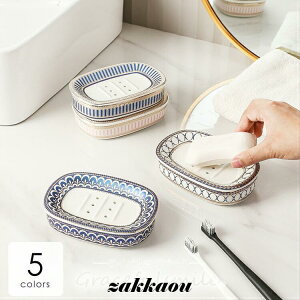 \[vfBbV ΂P[X ΂  k ؂ ΌgC Ό Ό Όu  qI