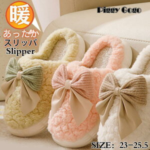 �X���b�p ���[���V���[�Y ���[���E�F�A �t���b�g �������� �g���� �h�� �~ �������� ������ �����₷�� �M�t�g ���� ���f�B�[�X �J�W���A�� �������