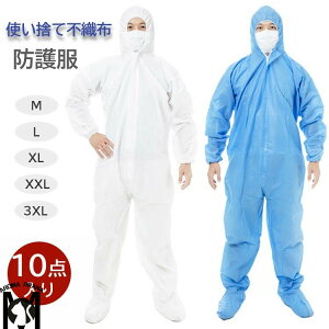 10 h앞 ی앞 ĝ sDz ƕ jp hX[c q ho H EBX Xqt