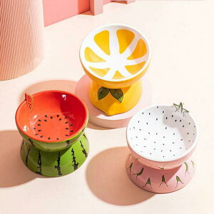 L  t[h{E   H Hׂ₷   Z~bN ybgH  }bg ybgp a GT   {E M юM ⋋ lR ^  