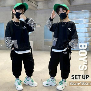 LbY W[W j̎q q ZbgAbv XEFbg g[i[ X|[cpc 2_Zbg XEFbgpc t H  {[CY  Y{ i K ؍  XgCv 