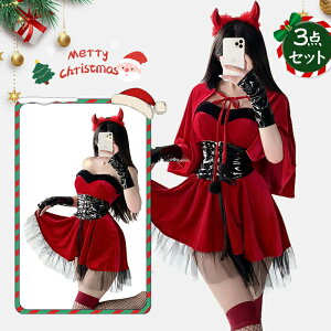 s[X RXv T^ ߑ RX`[  T^N[X T^RX fr NX}X ZNV[RZbg WF[ Zbg   Be 傫TCY i fB[